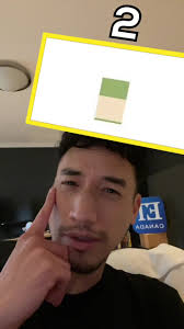 Exploring Identity and Pop Culture Characters