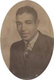 Daniel Wallace Obituary (1921