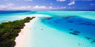 The total area of naifaru is 53 hectares (0.53 km²), including the part of the island expanded by reclaiming the surrounding lagoon of the island, in 2004. Naifaru 2021 1 Places To Visit In North Province Top Things To Do Reviews Best Tourist Places To Visit Photo Gallery Hellotravel Maldives