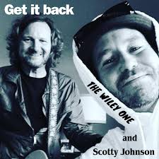 Sam Wiley (@sammys_grammy) • Instagram photos and videos