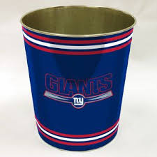 We did not find results for: New York Giants Trash Can Ultimate Man Cave Man Cave Home Bar Man Cave Basement Decor
