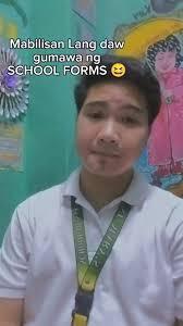 SF pa more! 😭😆✌️