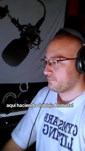 Valdivia Voice (@valdivoice) • Instagram photos and videos