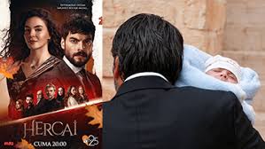 Clicksud sâmbătă, martie 06, 2021. Turkish Series Hercai English Subtitles Turkfans Com