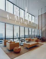 Check spelling or type a new query. 43 Double Roman Blind Ideas Blinds For Windows Curtains With Blinds Blinds