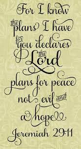 Pin On Sayings Quotes