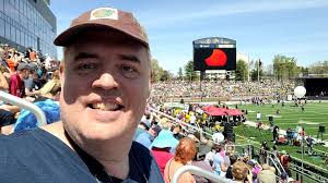 Runners can now cross the finish line with clarity, thanks to a  long-overdue policy change.