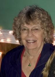 Patricia M. Hill Obituary (2023)