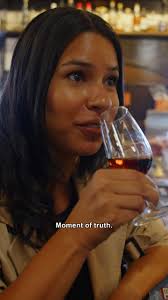 Is it true what they about kilts? 😂