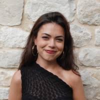 200+ "Sara Mayo" profiles