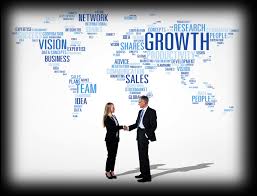 In fact, this is not the case. New Business Development Value Loops