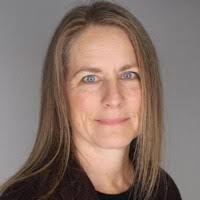 200+ "Muchowski" profiles