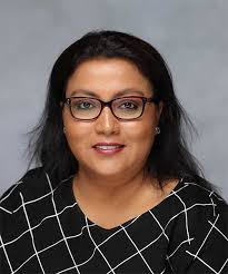 Current Mentors and Presenters