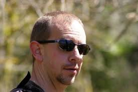 Indie Author Interview