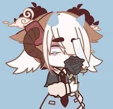 In such page, we additionally have number of images out there. 900 Gacha Club Ocs Ideas In 2021 Club Outfits Club Outfit Ideas Character Outfits