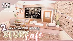 5 cafe menu decals for bloxburg! T W O S T O R Y C A F E B L O X B U R G Zonealarm Results