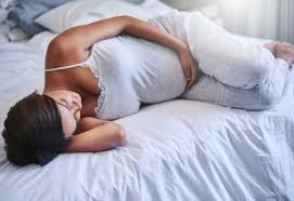 Les infections urinaires bactériennes peuvent affecter l'urètre, la prostate, la vessie ou les reins. Tout Savoir Sur Les Infections Urinaires Pendant La Grossesse Magicmaman Com