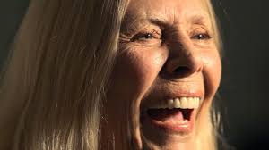 La Chanteuse Canadienne Joni Mitchell Hospitalisee Chanteuse canadienne a été trouvée dans notre référentiel de plusieurs milliers de solutions. la chanteuse canadienne joni mitchell