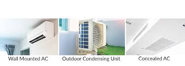 Install the new air conditioner according to the included installation instructions to achieve the best performance. Air Conditioning Installation Gallery And How To Videos Of Our Air Conditioning Engineers At Work