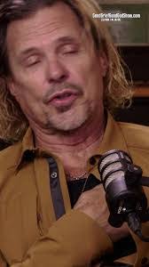 Toby Lemley's Instagram, Twitter & Facebook