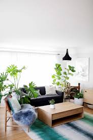 Maybe you would like to learn more about one of these? How To Style A Quick Bohemian Living Room Makeover Coco Kelley