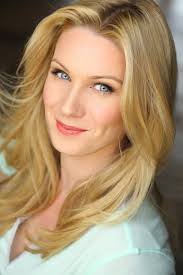 BRITS IN LA : MEET A MEMBER