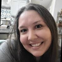 Aletha Hall's Instagram, Twitter & Facebook