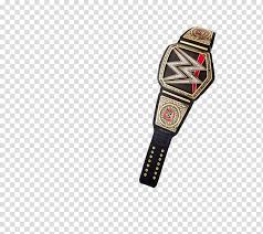 We did not find results for: This Is Luxury Shoulder Wwe Intercontinental Championship Png Shinsuke Nakamura Cherishes First Look At New Title Smackdown Exclusive Nov 22 2019 Youtube 1200 X 1200 Jpeg 243kb