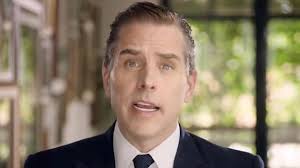 Attorney says feds subpoenaed Hunter Biden paternity documents, including  tax returns: "They wanted every record"