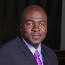 Clarence Jacob's Instagram, Twitter & Facebook