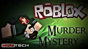 Made without bias, by the top clans in mm2, for you all. Best Mm2 Value List Roblox Sikktech