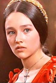 Espacio Cine y Psiquiatría