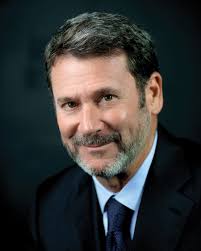 Annual luncheon honors philanthropists and volunteers