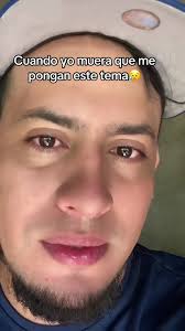 Videos de 🧑‍🍳Yil Ruiz🇳🇮✅ (@yil_ruiz505) con “sonido original