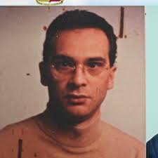 Šef sicilijanske mafije u komi, liječnici ga prestali hraniti