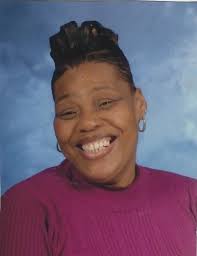 Obituary for Mae Susan (Bland) Brady