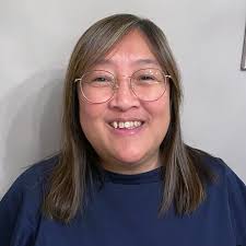 Parish Pastoral Council (PPC) Archive