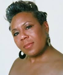 The Winter's Tale — 1623 theatre company