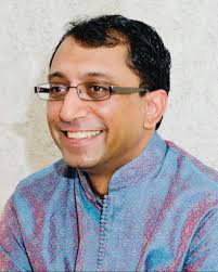 Arun Shankar Obituary February 15, 2025