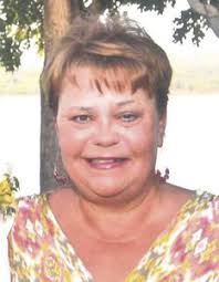 EHS Obituary Notes" [enidhighschool 678.2289]