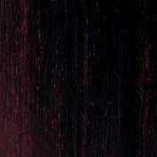 Stream tracks and playlists from ebenholz on your desktop or mobile device. Ebenholz 4x4x30cm Www Zuschnittholz24 De