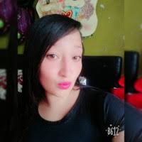 90+ "Nery Ruiz" profiles