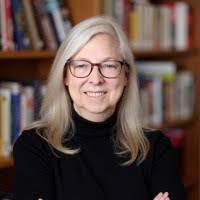 100+ "Beverly M." profiles