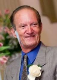 Obituary for Walter E. Smith