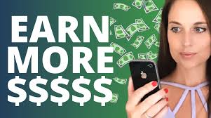 The Proper Way For Consultants To Use Outreach To Get More Strategy Sessions