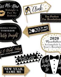We did not find results for: 20 Best New Year Decorations 2020 New Year S Eve Party Decorations
