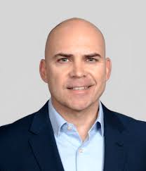 Meet Your APPLIED Adhesives Team