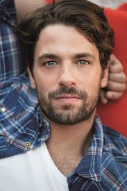 Όπως έγινε γνωστό μέσα από το ευτυχείτε, ο αλέξης παππάς ήταν εκείνος που τη χώρισε με ένα μακροσκελές μήνυμα. Ti Ypsos Exoyn Oi Pio Se3y Antres Life Is