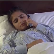 الصور حلا الترك Hala Al Turk Turk