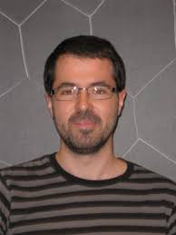 Carlos Martí-Gastaldo